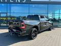 Dodge RAM 1500 5.7 Laramie Night Pano Luft dt.Fzg. LPG Schwarz - thumbnail 2