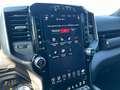 Dodge RAM 1500 5.7 Laramie Night Pano Luft dt.Fzg. LPG Schwarz - thumbnail 27