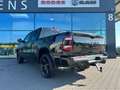 Dodge RAM 1500 5.7 Laramie Night Pano Luft dt.Fzg. LPG Schwarz - thumbnail 35