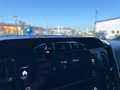 Dodge RAM 1500 5.7 Laramie Night Pano Luft dt.Fzg. LPG Schwarz - thumbnail 25