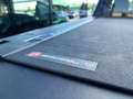 Dodge RAM 1500 5.7 Laramie Night Pano Luft dt.Fzg. LPG Schwarz - thumbnail 40