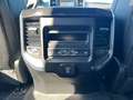 Dodge RAM 1500 5.7 Laramie Night Pano Luft dt.Fzg. LPG Schwarz - thumbnail 31