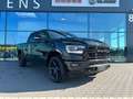 Dodge RAM 1500 5.7 Laramie Night Pano Luft dt.Fzg. LPG Schwarz - thumbnail 34