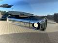 Dodge RAM 1500 5.7 Laramie Night Pano Luft dt.Fzg. LPG Schwarz - thumbnail 39