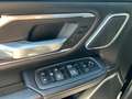 Dodge RAM 1500 5.7 Laramie Night Pano Luft dt.Fzg. LPG Schwarz - thumbnail 19