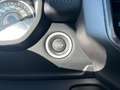Dodge RAM 1500 5.7 Laramie Night Pano Luft dt.Fzg. LPG Schwarz - thumbnail 24
