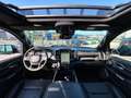 Dodge RAM 1500 5.7 Laramie Night Pano Luft dt.Fzg. LPG Schwarz - thumbnail 18