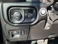 Dodge RAM 1500 5.7 Laramie Night Pano Luft dt.Fzg. LPG Schwarz - thumbnail 20