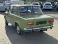Lada VAZ 2101 1975 44KW GUTER ZUSTAND Grün - thumbnail 5