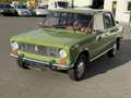 Lada VAZ 2101 1975 44KW GUTER ZUSTAND Grün - thumbnail 3