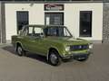 Lada VAZ 2101 1975 44KW GUTER ZUSTAND Grün - thumbnail 1