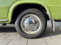 Lada VAZ 2101 1975 44KW GUTER ZUSTAND Grün - thumbnail 22