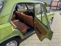 Lada VAZ 2101 1975 44KW GUTER ZUSTAND Grün - thumbnail 12
