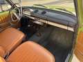 Lada VAZ 2101 1975 44KW GUTER ZUSTAND Grün - thumbnail 11