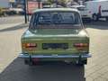Lada VAZ 2101 1975 44KW GUTER ZUSTAND Grün - thumbnail 6