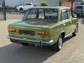 Lada VAZ 2101 1975 44KW GUTER ZUSTAND Grün - thumbnail 7