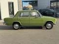 Lada VAZ 2101 1975 44KW GUTER ZUSTAND Grün - thumbnail 8