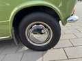 Lada VAZ 2101 1975 44KW GUTER ZUSTAND Grün - thumbnail 24