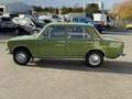 Lada VAZ 2101 1975 44KW GUTER ZUSTAND Grün - thumbnail 4
