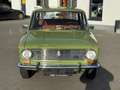 Lada VAZ 2101 1975 44KW GUTER ZUSTAND Grün - thumbnail 2