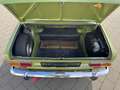 Lada VAZ 2101 1975 44KW GUTER ZUSTAND Grün - thumbnail 13