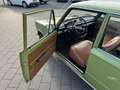 Lada VAZ 2101 1975 44KW GUTER ZUSTAND Grün - thumbnail 15