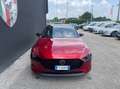Mazda 3 2.0 m-hybrid Exclusive Design Pack 180cv Rosso - thumbnail 8