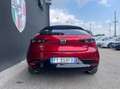 Mazda 3 2.0 m-hybrid Exclusive Design Pack 180cv Červená - thumbnail 12