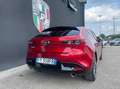 Mazda 3 2.0 m-hybrid Exclusive Design Pack 180cv Červená - thumbnail 13