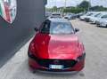 Mazda 3 2.0 m-hybrid Exclusive Design Pack 180cv Červená - thumbnail 5
