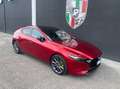 Mazda 3 2.0 m-hybrid Exclusive Design Pack 180cv Červená - thumbnail 10