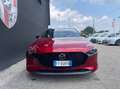 Mazda 3 2.0 m-hybrid Exclusive Design Pack 180cv Červená - thumbnail 7