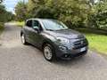 Fiat 500X 2018 1.3 mjt Yacht Club Capri 95cv Gris - thumbnail 1