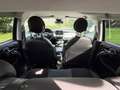 Fiat 500X 2018 1.3 mjt Yacht Club Capri 95cv Gris - thumbnail 9