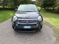 Fiat 500X 2018 1.3 mjt Yacht Club Capri 95cv Gris - thumbnail 2