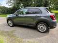 Fiat 500X 2018 1.3 mjt Yacht Club Capri 95cv Gris - thumbnail 5