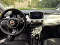 Fiat 500X 2018 1.3 mjt Yacht Club Capri 95cv Gris - thumbnail 8