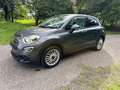 Fiat 500X 2018 1.3 mjt Yacht Club Capri 95cv Gris - thumbnail 3