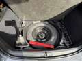 Fiat 500X 2018 1.3 mjt Yacht Club Capri 95cv Gris - thumbnail 14