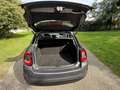 Fiat 500X 2018 1.3 mjt Yacht Club Capri 95cv Gris - thumbnail 15