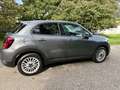 Fiat 500X 2018 1.3 mjt Yacht Club Capri 95cv Gris - thumbnail 4