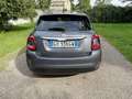 Fiat 500X 2018 1.3 mjt Yacht Club Capri 95cv Gris - thumbnail 6