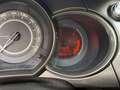 Fiat 500X 2018 1.3 mjt Yacht Club Capri 95cv Gris - thumbnail 12