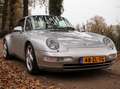 Porsche 911 3.6 Coupé Automatic E2 Grijs - thumbnail 6