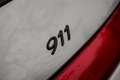 Porsche 911 3.6 Coupé Automatic E2 Grijs - thumbnail 16
