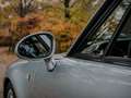 Porsche 911 3.6 Coupé Automatic E2 Grijs - thumbnail 15