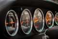 Porsche 911 3.6 Coupé Automatic E2 Grijs - thumbnail 26