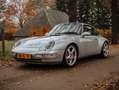 Porsche 911 3.6 Coupé Automatic E2 Grijs - thumbnail 3