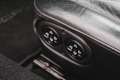 Porsche 911 3.6 Coupé Automatic E2 Grijs - thumbnail 24