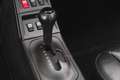 Porsche 911 3.6 Coupé Automatic E2 Grijs - thumbnail 29
